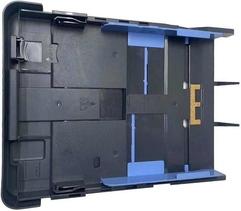 Paper Tray for HP OfficeJetPro 9010 9012 9013 9014 9015 9016 9018 9019 Printer - Image 2